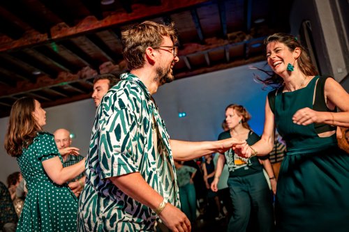 LindyLim-Samedi Soir60